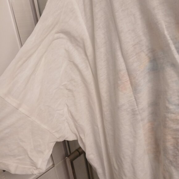 Vintage Chaser Van Halen Tee - Picture 4 of 8